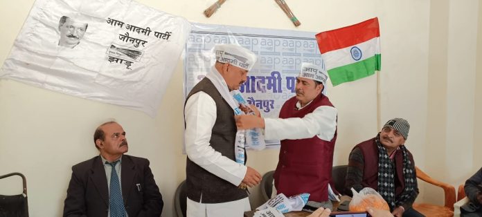 WhatsApp Image 2022-01-30 at 5.03.37 PM