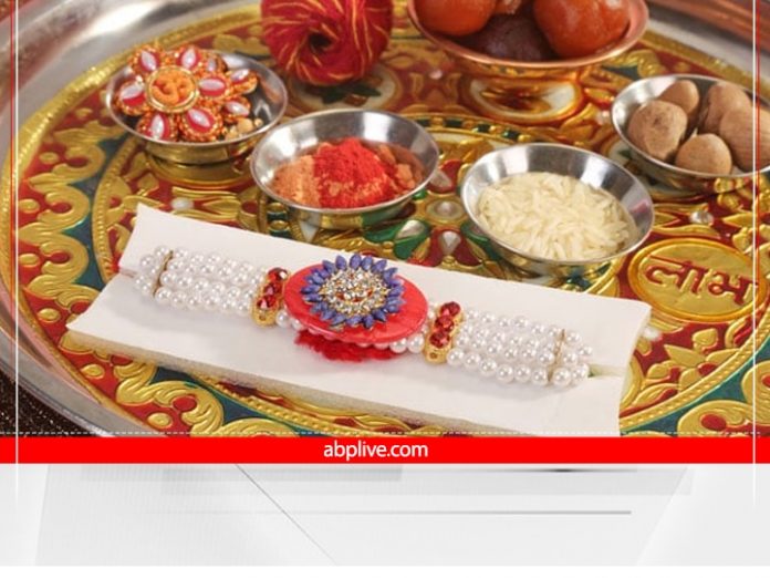 f48828057b4fdaa395abf285bbc718de1657793976_original (1)