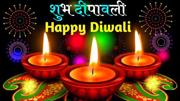 _IMG_000000_000000 - 2022-10-22T110449.752