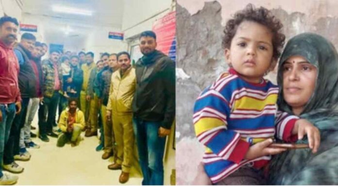 _IMG_000000_000000 - 2022-11-25T091528.111