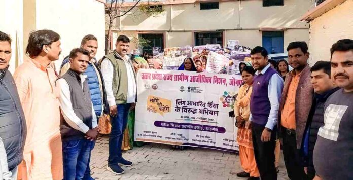 _IMG_000000_000000 (3)