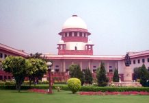 सुप्रीम कोर्ट का अहम फैसला: सज्जादानशीन होता है वक्फ का आध्यात्मिक प्रमुख, मुतवल्ली की भूमिका प्रशासनिक