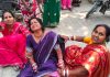 शादी से लौटने की तैयारी में बैठा था परिवार, आई मौत की मनहूस खबर
