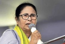 कलकत्ता हाईकोर्ट में वकील के रुप में पेश हुईं ममता बनर्जी, बंगाल हिंसा मामले में रखीं दलीलें