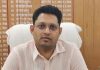 हीट वेव को लेकर प्रशासन अलर्ट, जिलाधिकारी ने की लोगों से सतर्क रहने की अपील