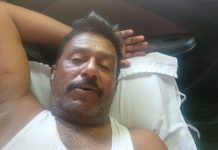 दवा लेने को लेकर बवाल, मेडिकल स्टोर पर जमकर मारपीट