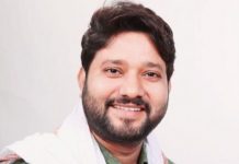 अजय राय के बयान पर आक्रोश, भाजपा नेता ने कहा- जनता जवाब देगी