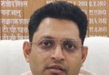हर शुक्रवार लगेगी जन चौपाल, गांव में ही होगा समस्याओं का समाधान