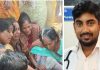 इकलौते बेटे की मौत से टूटा परिवार, सड़क हादसे में घायल बीएचएमएस छात्र ने तोड़ा दम