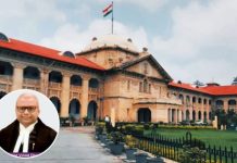 यूपी पुलिस की कार्यशैली पर हाईकोर्ट की सख्त टिप्पणी, कहा- संविधान नहीं, सत्ता के प्रति दिखती है निष्ठा