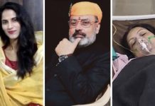 दो पत्नियों के विवाद में गूंजी गोलियां, सतना के राजघराने में हड़कंप