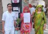 नाबालिग का मेडिकल परीक्षण न होने पर उठे सवाल, डीएम से शिकायत