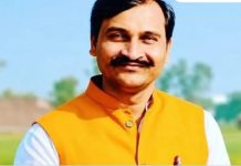 आजाद बिंद हत्याकांड: एक लाख के इनामी भोले राजभर को हाईकोर्ट से राहत, 60 दिन की गिरफ्तारी पर रोक