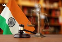 हत्या के दोषी को उम्रकैद, 10 हजार रुपये जुर्माना