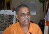 राम मंदिर दानपात्र चोरी मामले में संतोष दुबे का बड़ा दावा, बोले- जल्द करूंगा ऐसा खुलासा, देश रह जाएगा दंग