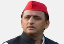 राम मंदिर चढ़ावा चोरी प्रकरण: एसआईटी जांच पर पूर्व सीएम के तीखे सवाल, एफआईआर के बिना जांच ‘बिना तीर की कमान’