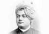 ‘उठो, जागो और लक्ष्य प्राप्ति तक रुको मत’: स्वामी विवेकानंद की पुण्यतिथि पर देश ने दी श्रद्धांजलि