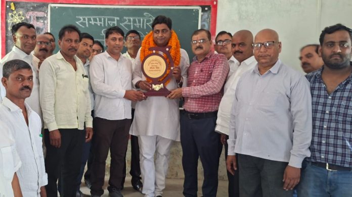 img_1783343572037