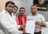 कैशलेस चिकित्सा योजना के पोर्टल में संशोधन की मांग
