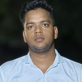 img_1784293342685