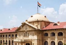 गंभीर मामलों में वकीलों के मुकदमे गृह जिले से बाहर चलें: हाईकोर्ट