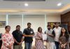 यूजीसी नेट जून-2026 का परिणाम जल्द जारी करने की मांग, यूजीसी सचिव को सौंपा ज्ञापन