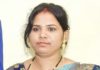 पति से कहासुनी के बाद महिला की मौत, परिवार में मचा कोहराम