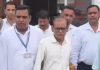 रिश्वत लेते रंगे हाथ गिरफ्तार हुआ बीज प्रमाणीकरण संस्था का उपनिदेशक
