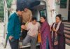 नागचंद्रेश्वर मंदिर में करंट की अफवाह से भगदड़ जैसी स्थिति, कई श्रद्धालु घायल